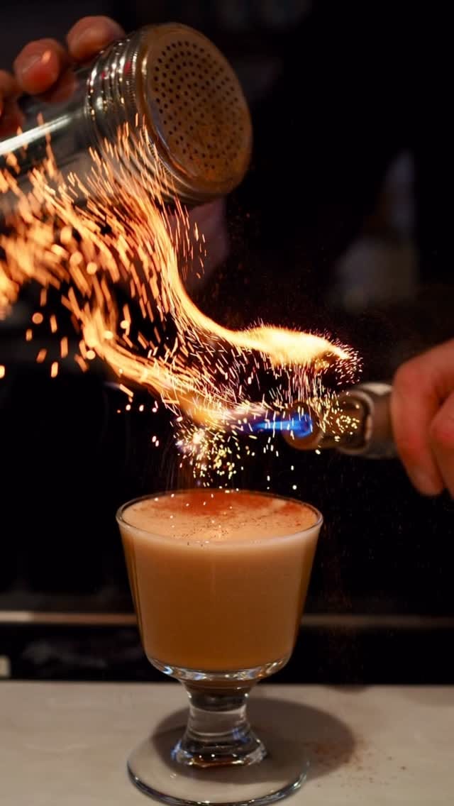 Post 3 by Kim vP Media | Travel, Restaurant, UGC Creation on Instagram (video)