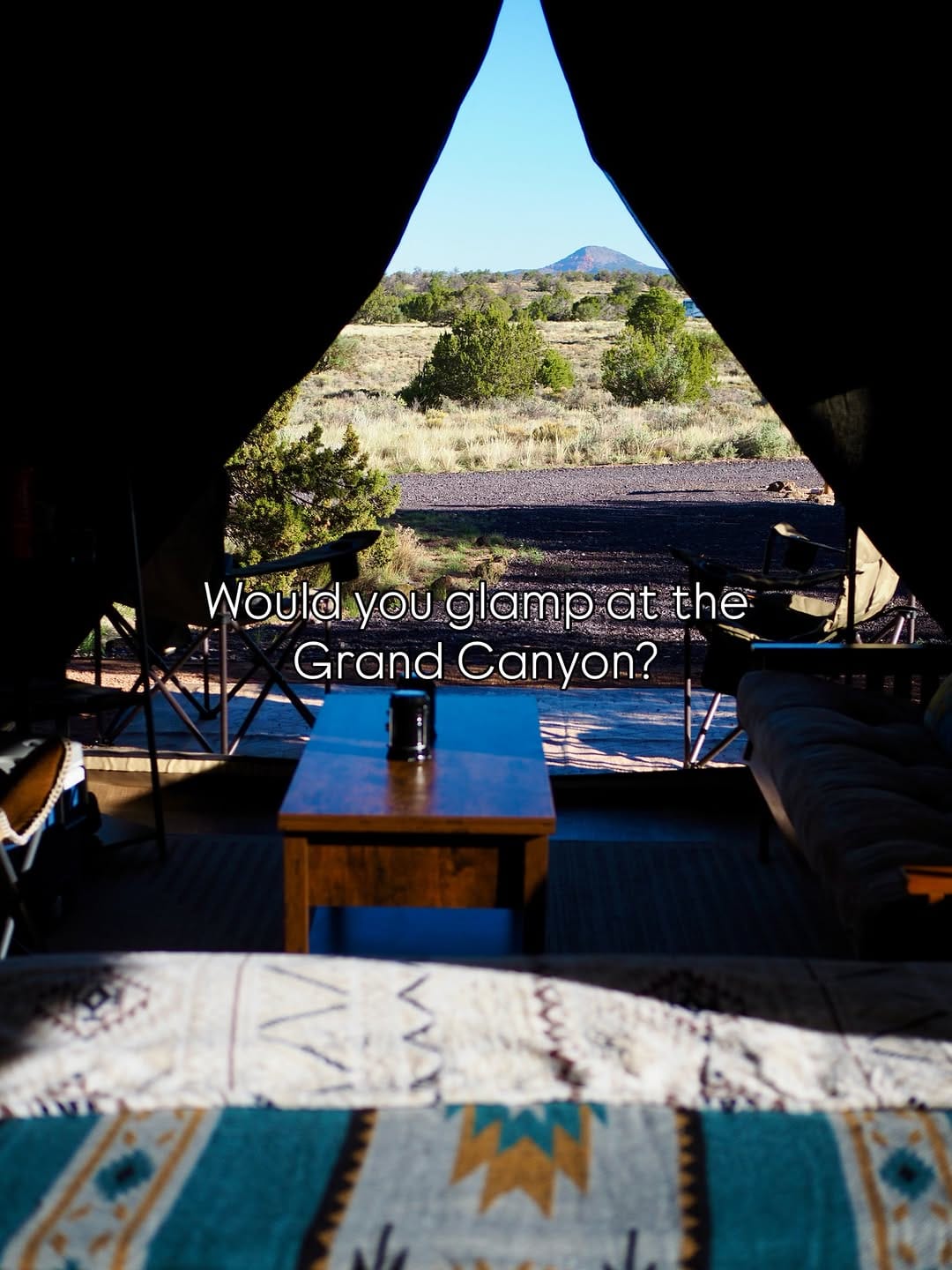 Post 5 by Kim vP Media | Travel, Restaurant, UGC Creation on Instagram (carousel)
