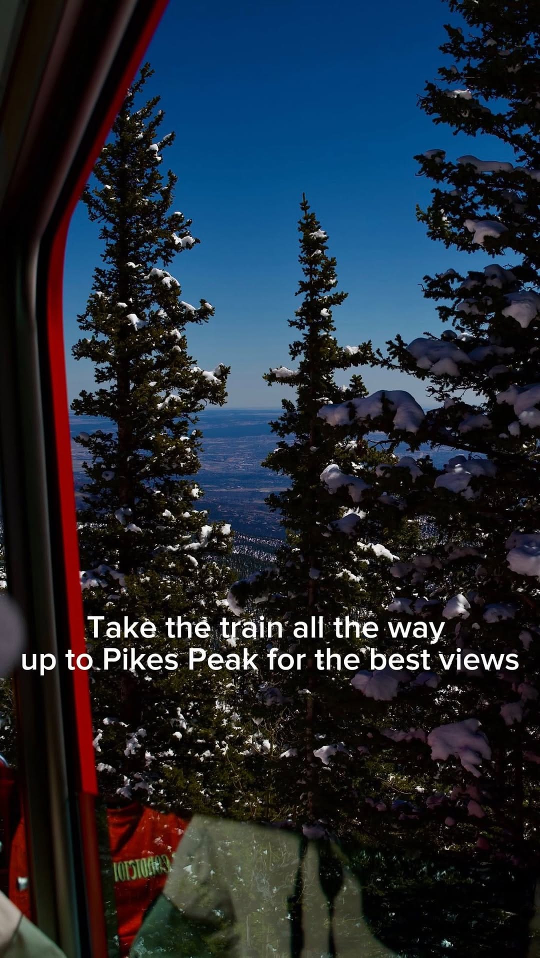 Post 6 by Kim vP Media | Travel, Restaurant, UGC Creation on Instagram (video)