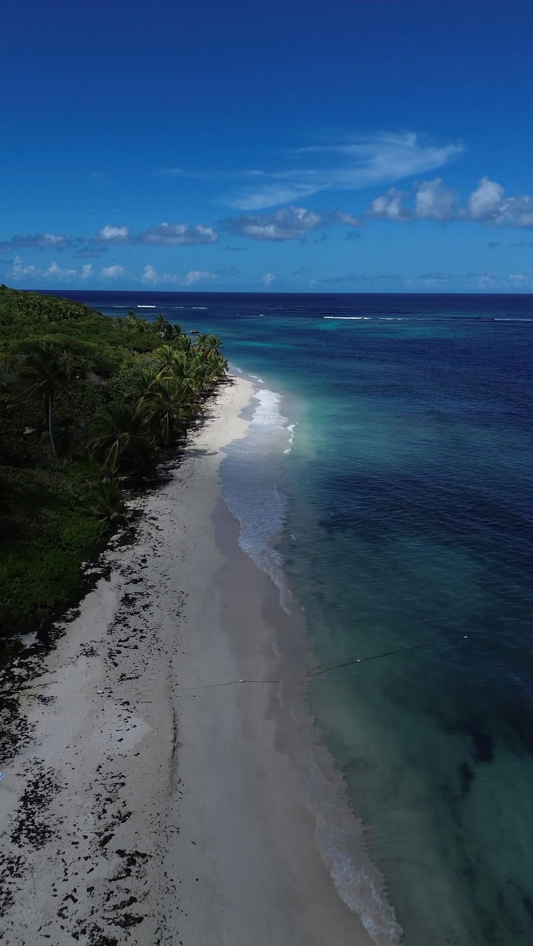Post 10 by Kim vP Media | Travel, Restaurant, UGC Creation on Instagram (video)