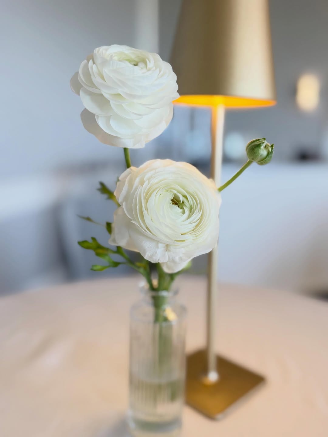 Post 1 by Texture Event Planning on Instagram (carousel)