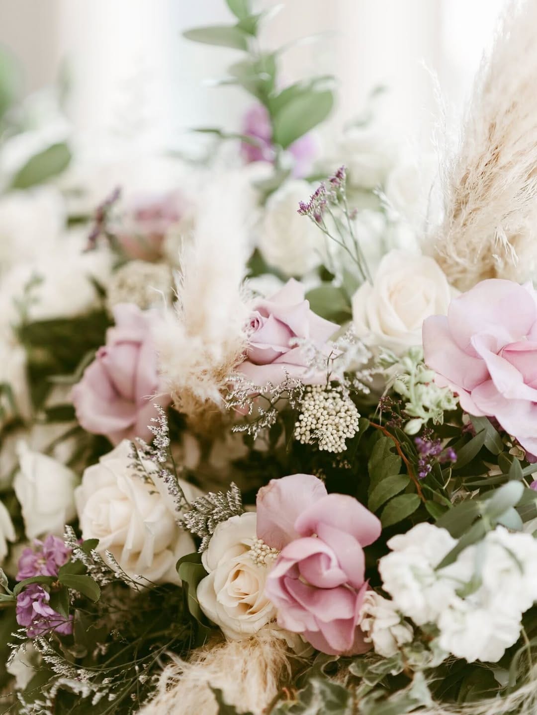 Post 6 by Texture Event Planning on Instagram (carousel)