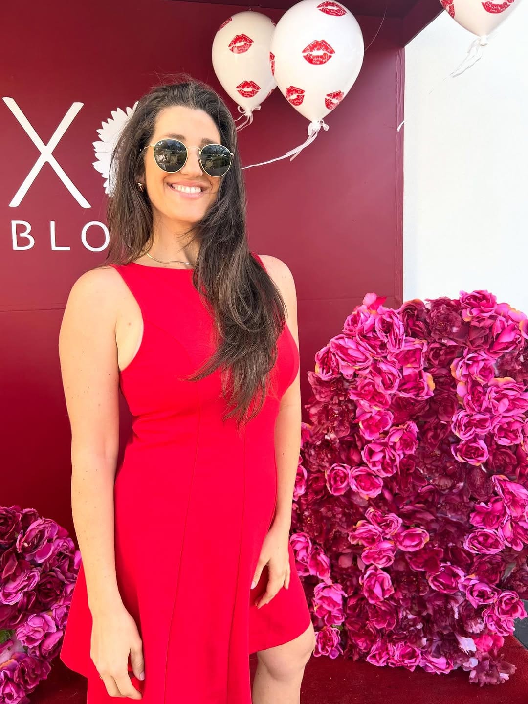 Post 4 by Texture Event Planning on Instagram (carousel)