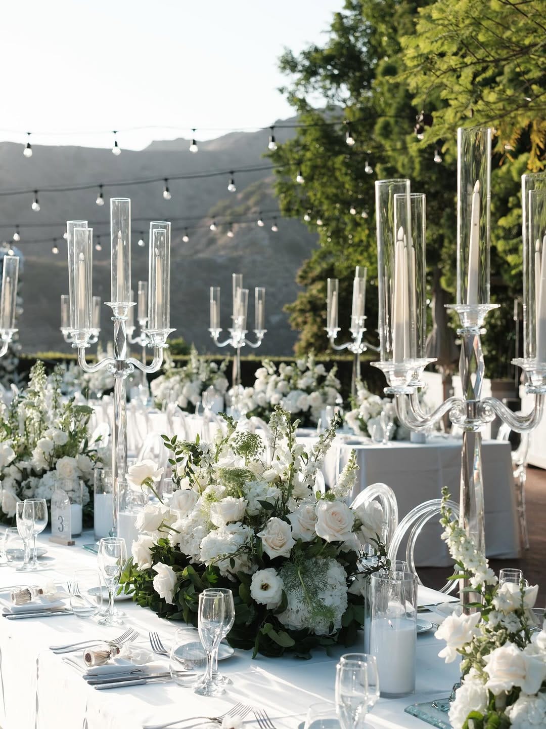 Post 9 by Texture Event Planning on Instagram (carousel)