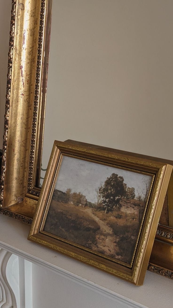 Post 1 by Kimberly Horton | Connecticut Interior Designer on Instagram (video)