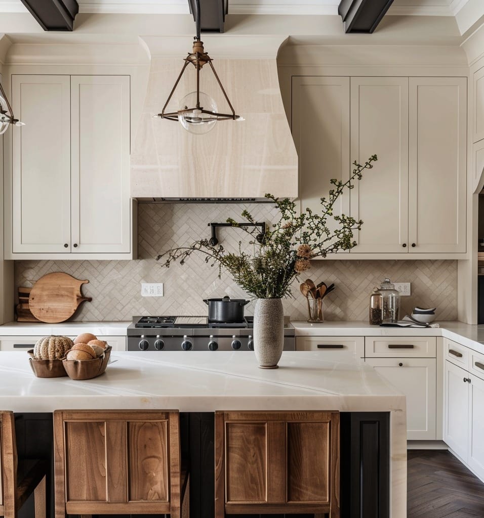 Post 10 by Kimberly Horton | Connecticut Interior Designer on Instagram (image)
