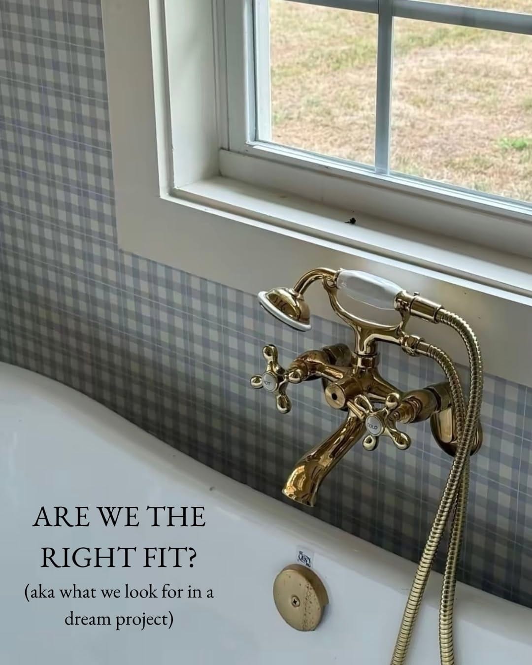 Post 2 by Kimberly Horton | Connecticut Interior Designer on Instagram (carousel)