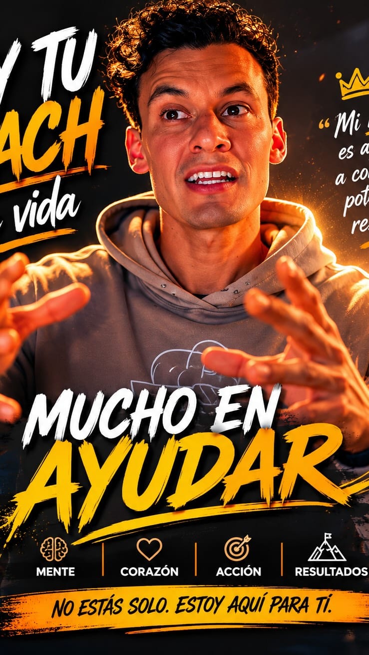 Post 5 by Enrique Montano on Instagram (video)