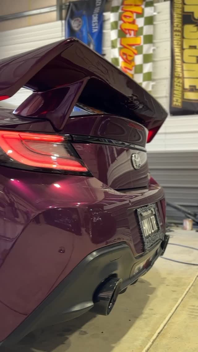 Post 1 by Leo on Instagram (video)