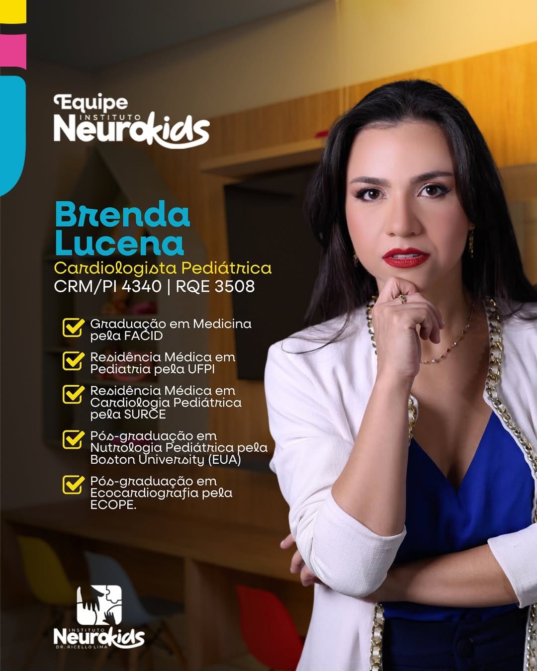 Post 3 by Brenda Lucena on Instagram (image)