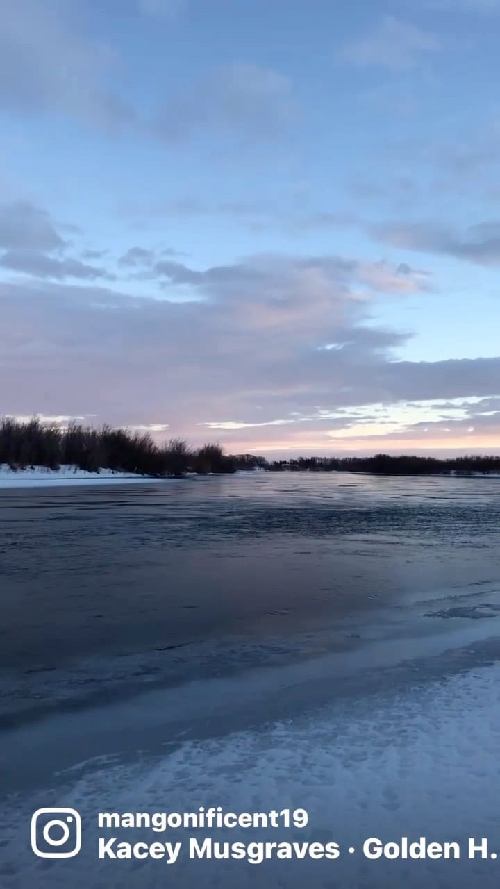 Post 5 by M•A•N•G•O🥭 on Instagram (video)