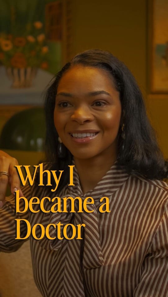 Post 9 by Dr. Lindsey Beauboeuf 🌺 on Instagram (video)