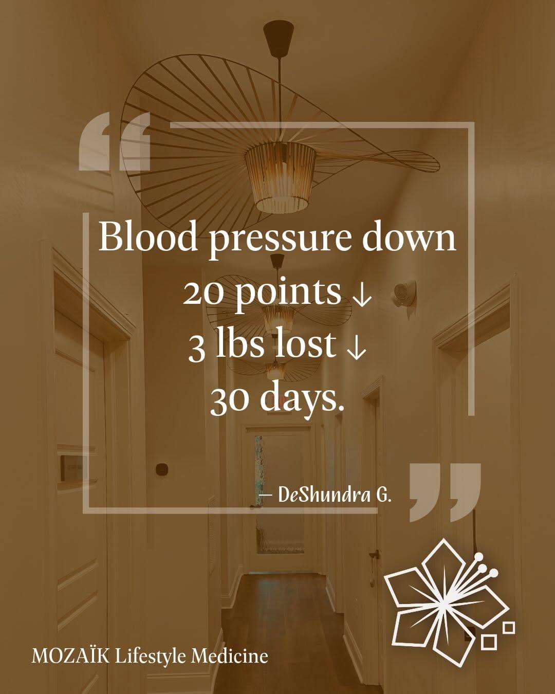 Post 2 by Dr. Lindsey Beauboeuf 🌺 on Instagram (carousel)