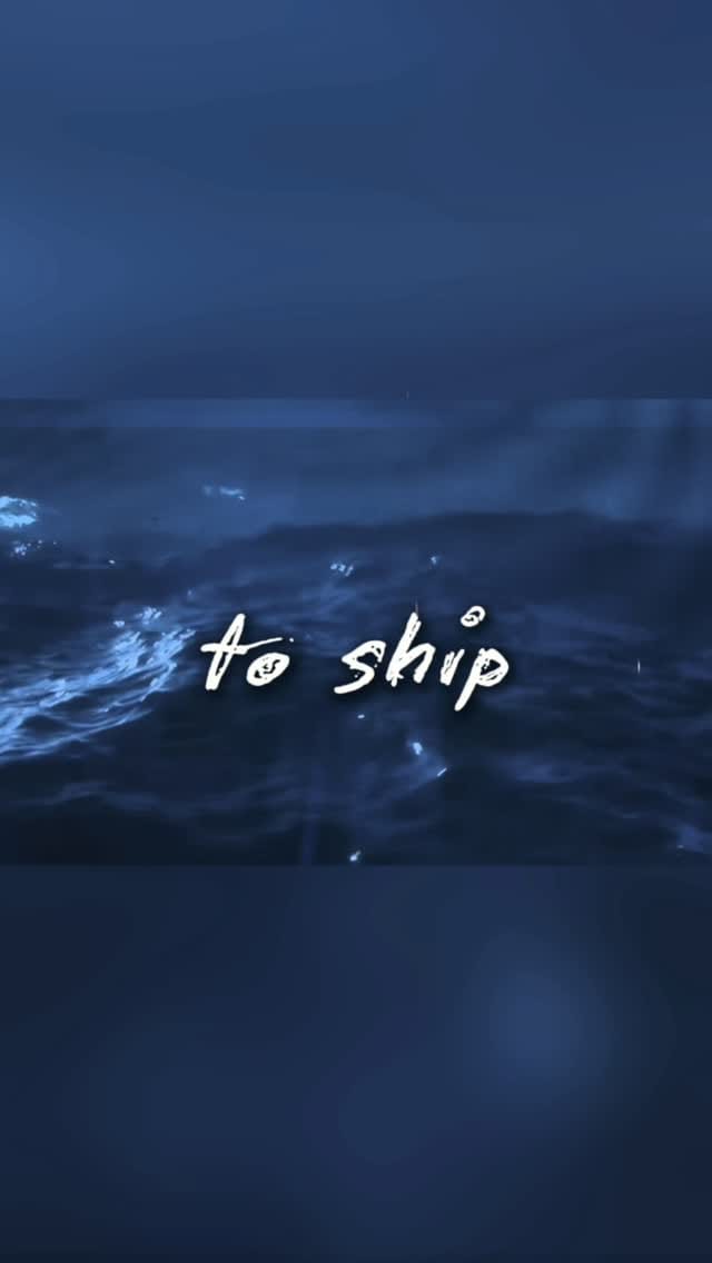 Post 5 by AztroGrizz on Instagram (video)