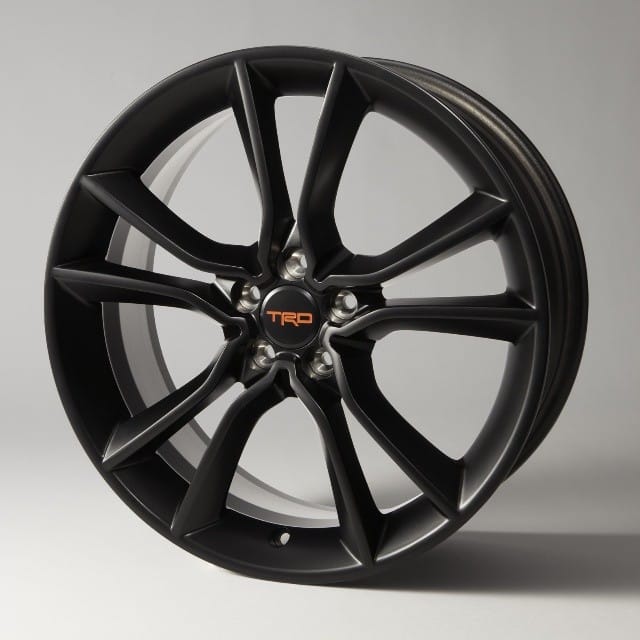 Post 7 by Scion by Toyota on Instagram (image)