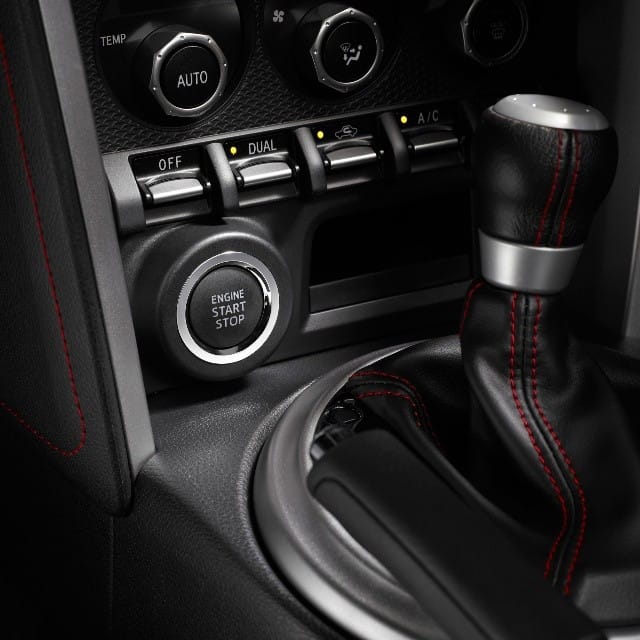 Post 4 by Scion by Toyota on Instagram (image)