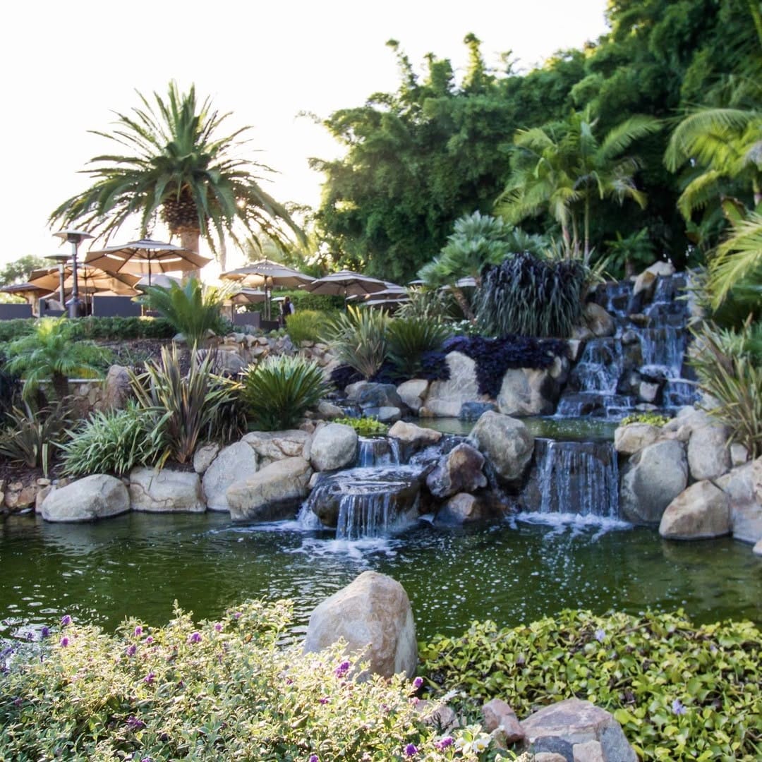 Post 10 by Grand Tradition Estate & Gardens | Wedding & Event Venue on Instagram (image)