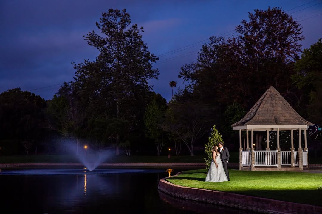 Post 6 by Grand Tradition Estate & Gardens | Wedding & Event Venue on Instagram (carousel)