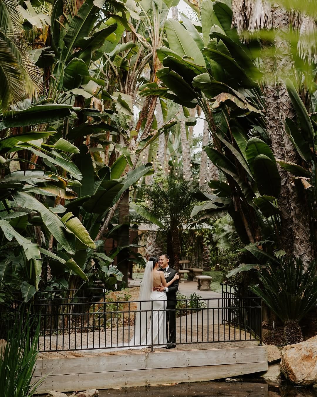 Post 1 by Grand Tradition Estate & Gardens | Wedding & Event Venue on Instagram (carousel)