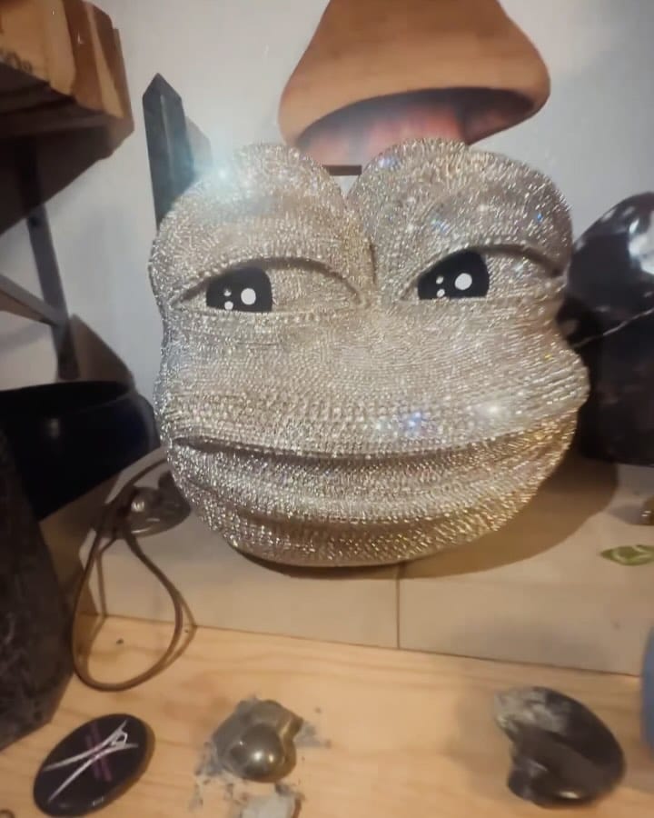 Post 8 by Randall Byers on Instagram (carousel)