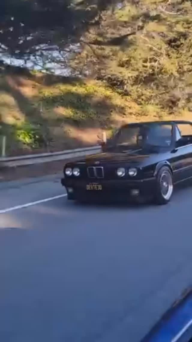 Post 7 by ATOMIC 69 (Glenn) on Instagram (video)