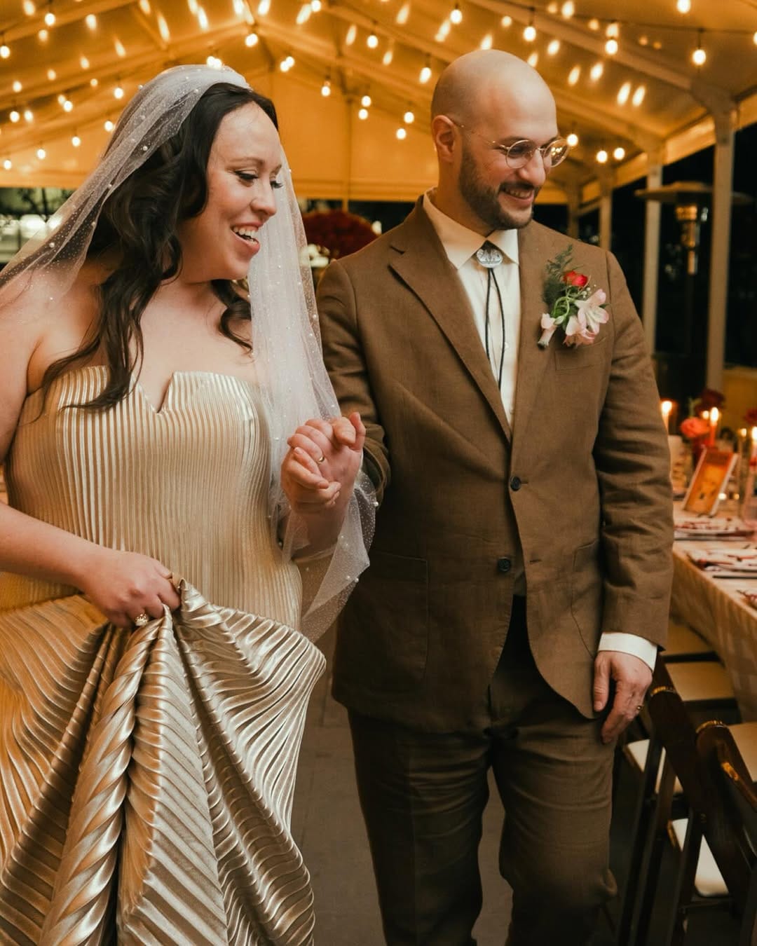Post 6 by THE POSH PICNIC ATX | LUXURY PICNICS & PROPOSALS on Instagram (carousel)