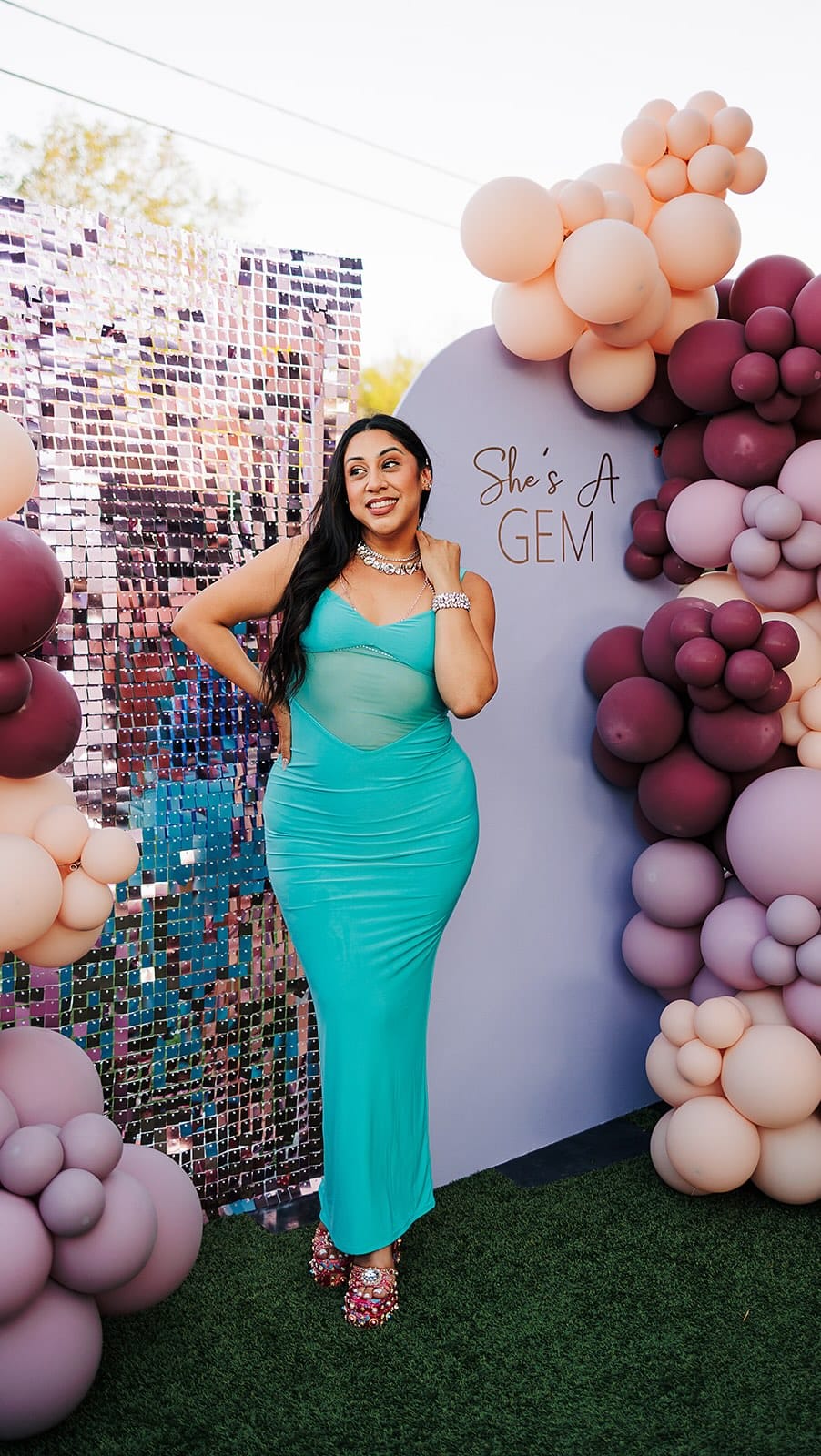 Post 1 by THE POSH PICNIC ATX | LUXURY PICNICS & PROPOSALS on Instagram (video)