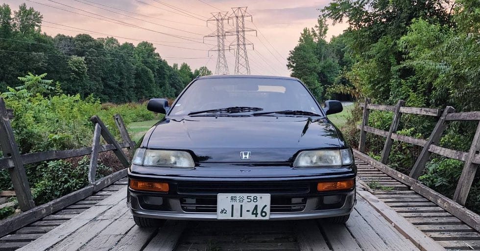 Post 7 by OSAKA CLUB RACER on Instagram (carousel)