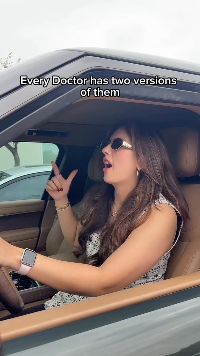 Post 8 by Psychiatrist | San Antonio on Instagram (video)