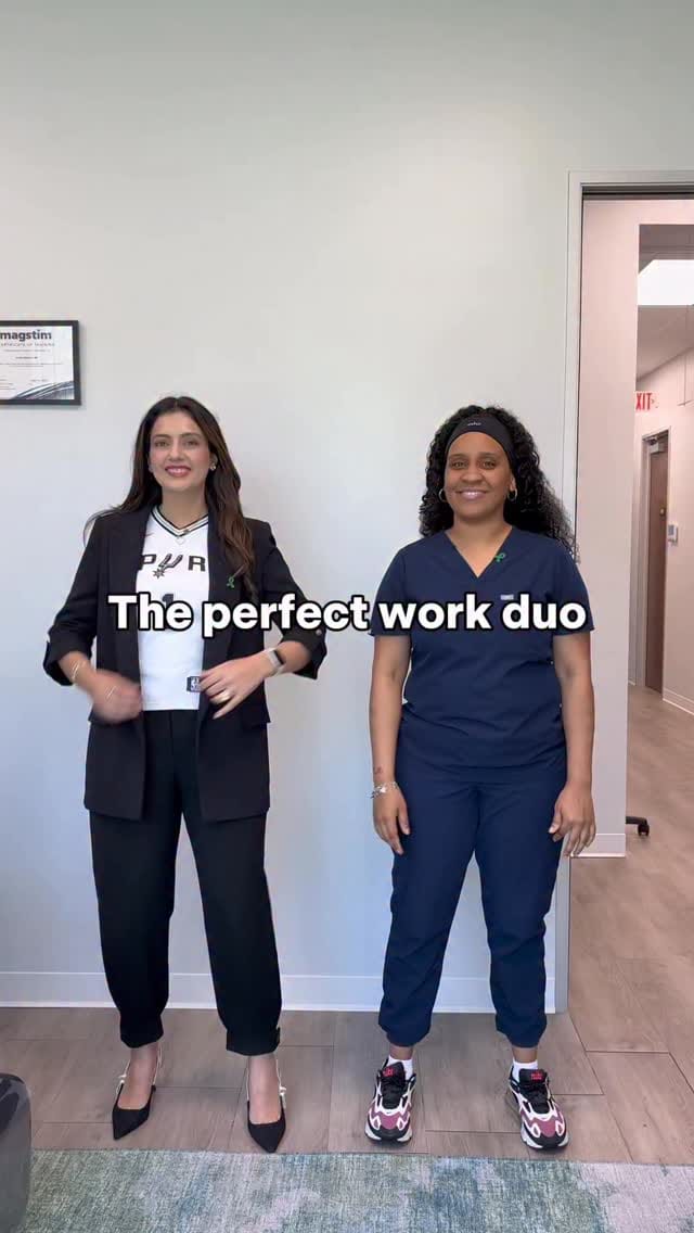Post 1 by Psychiatrist | San Antonio on Instagram (video)