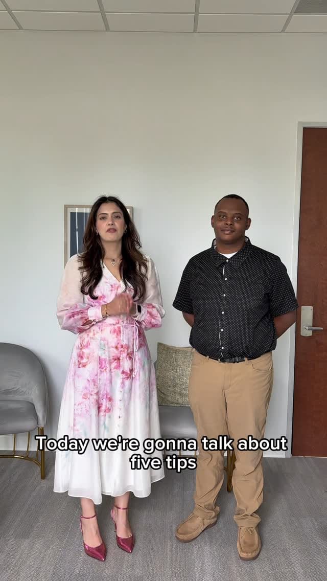 Post 4 by Psychiatrist | San Antonio on Instagram (video)