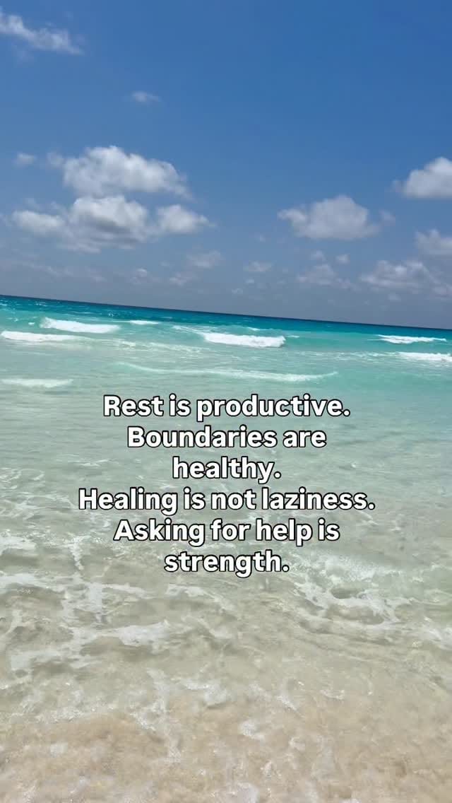 Post 6 by Psychiatrist | San Antonio on Instagram (video)
