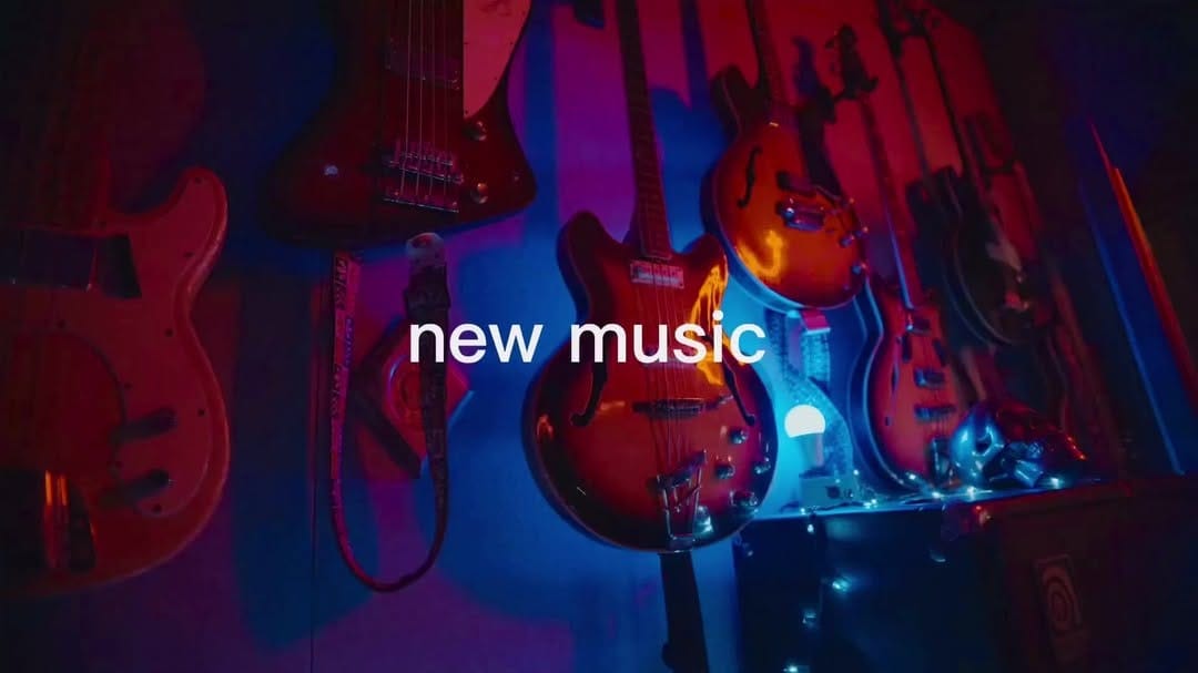 Post 5 by Jessie Haines on Instagram (video)