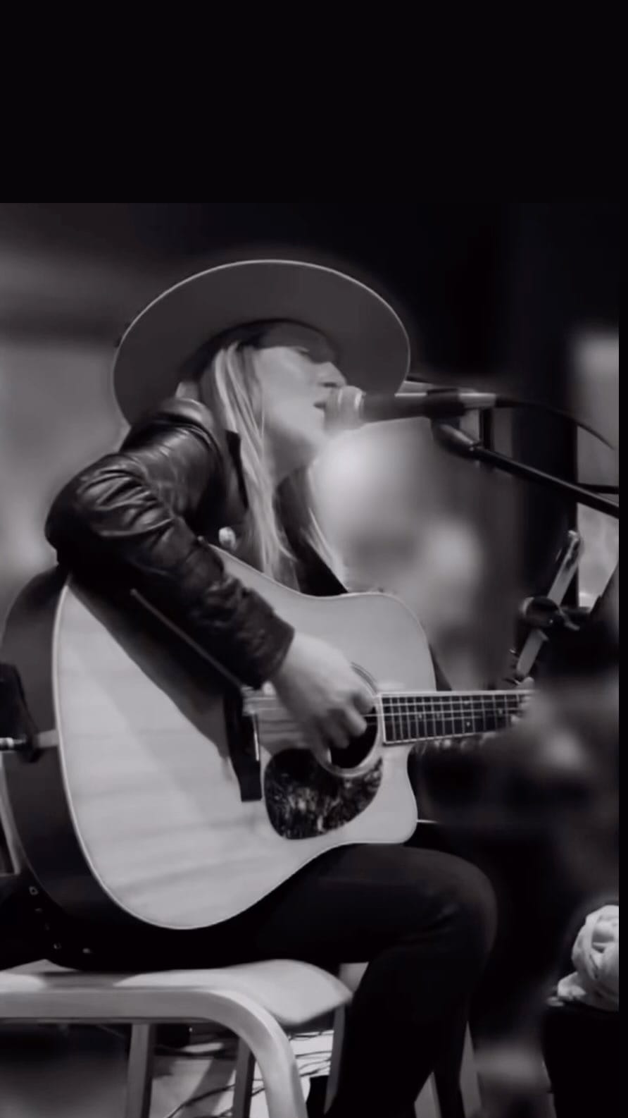 Post 10 by Jessie Haines on Instagram (video)