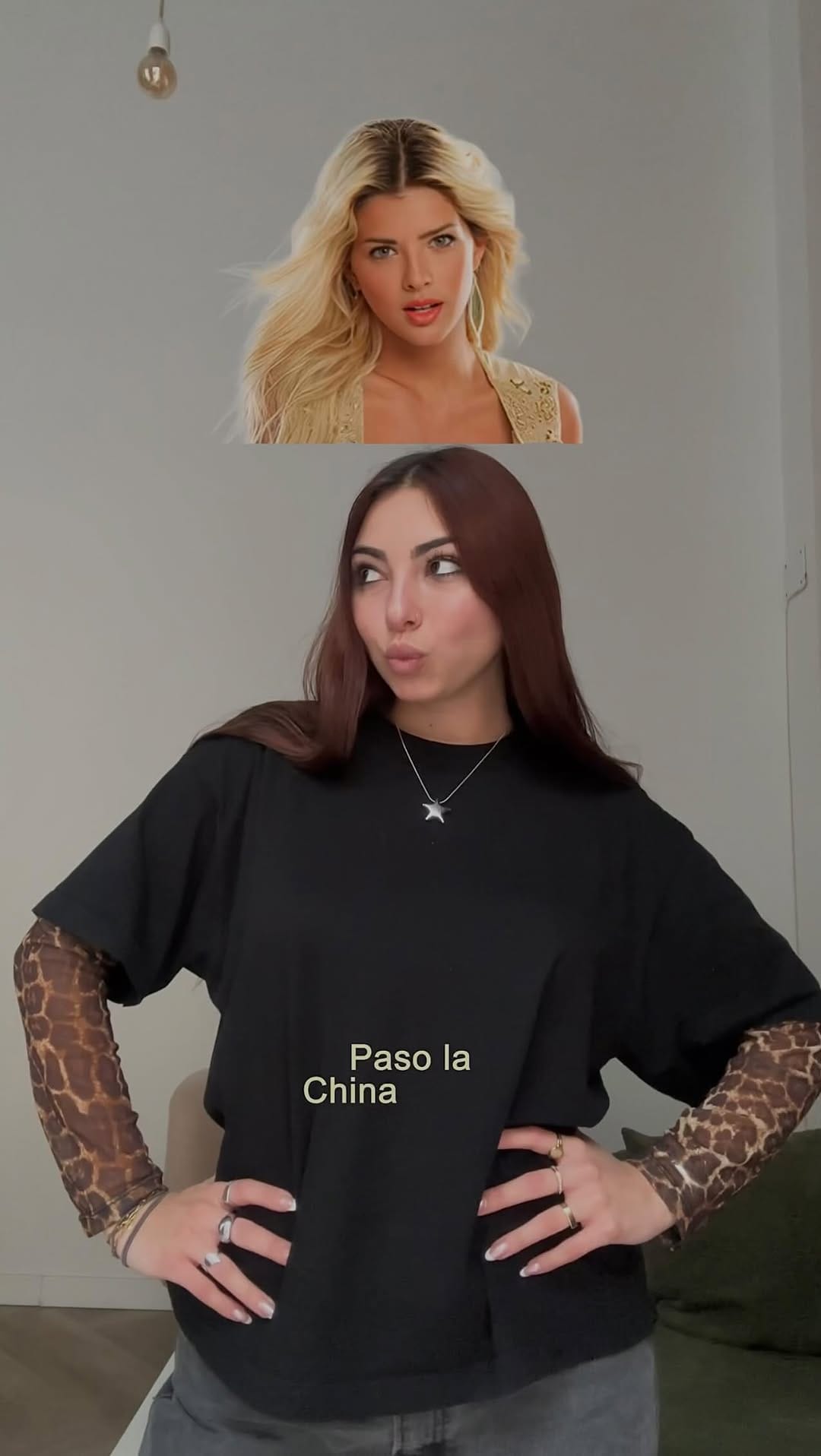 Post 4 by 🌙LALI on Instagram (video)