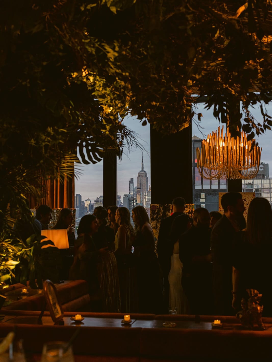 Post 3 by Emlan Events by Elizabeth Wexler on Instagram (carousel)