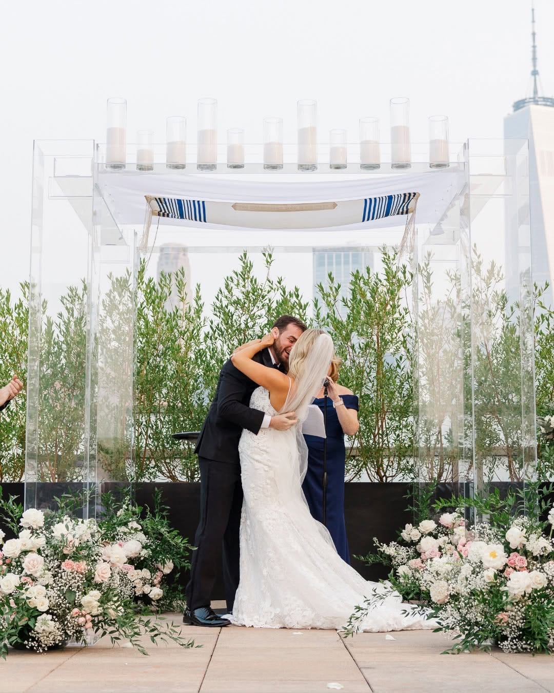 Post 5 by Emlan Events by Elizabeth Wexler on Instagram (carousel)