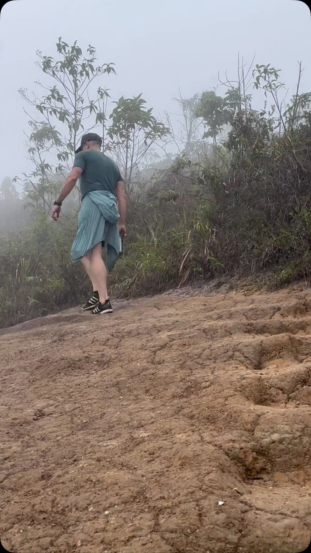 Post 8 by Leonardo Luttinger on Instagram (video)