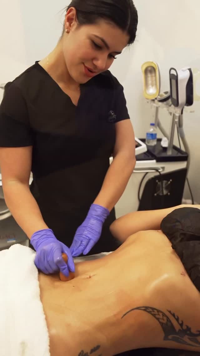 Post 8 by Cure Wellness Medical Center on Instagram (video)
