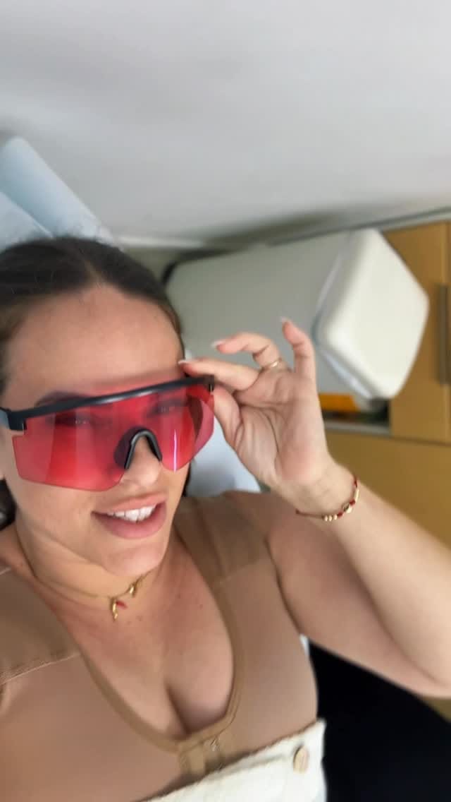Post 4 by Cure Wellness Medical Center on Instagram (video)
