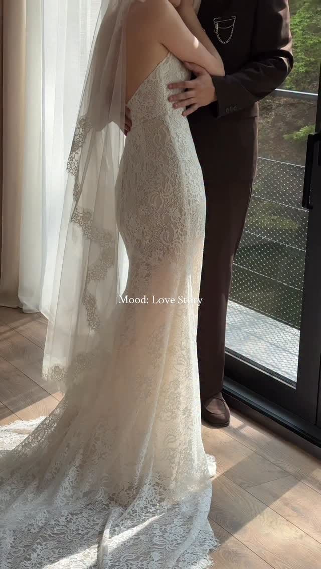 Post 1 by GEOWORLD WEDDINGS on Instagram (video)