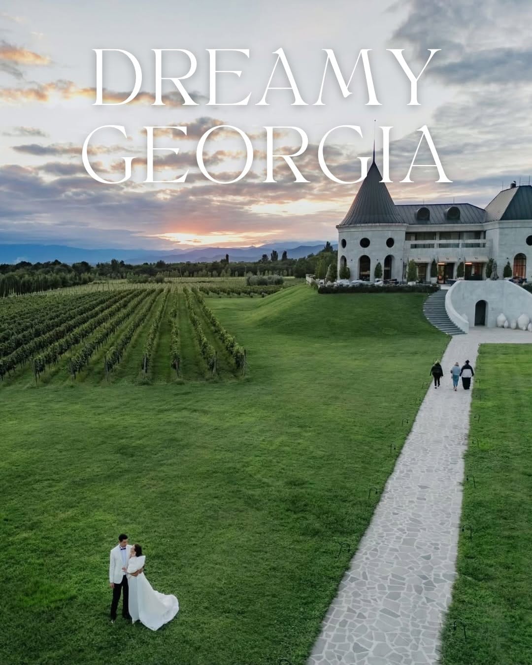 Post 9 by GEOWORLD WEDDINGS on Instagram (carousel)