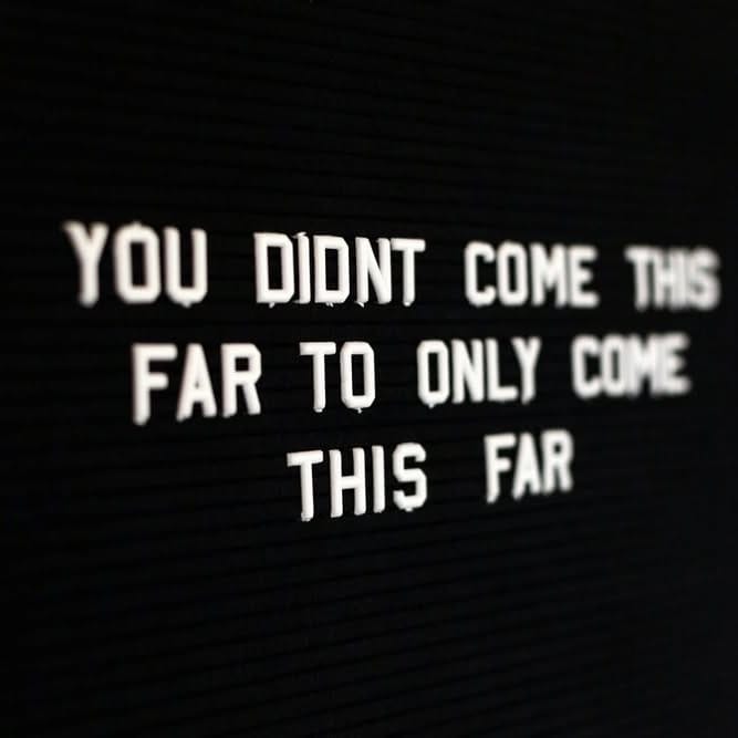 Post 8 by The Inner Monolog Podcast on Instagram (image)