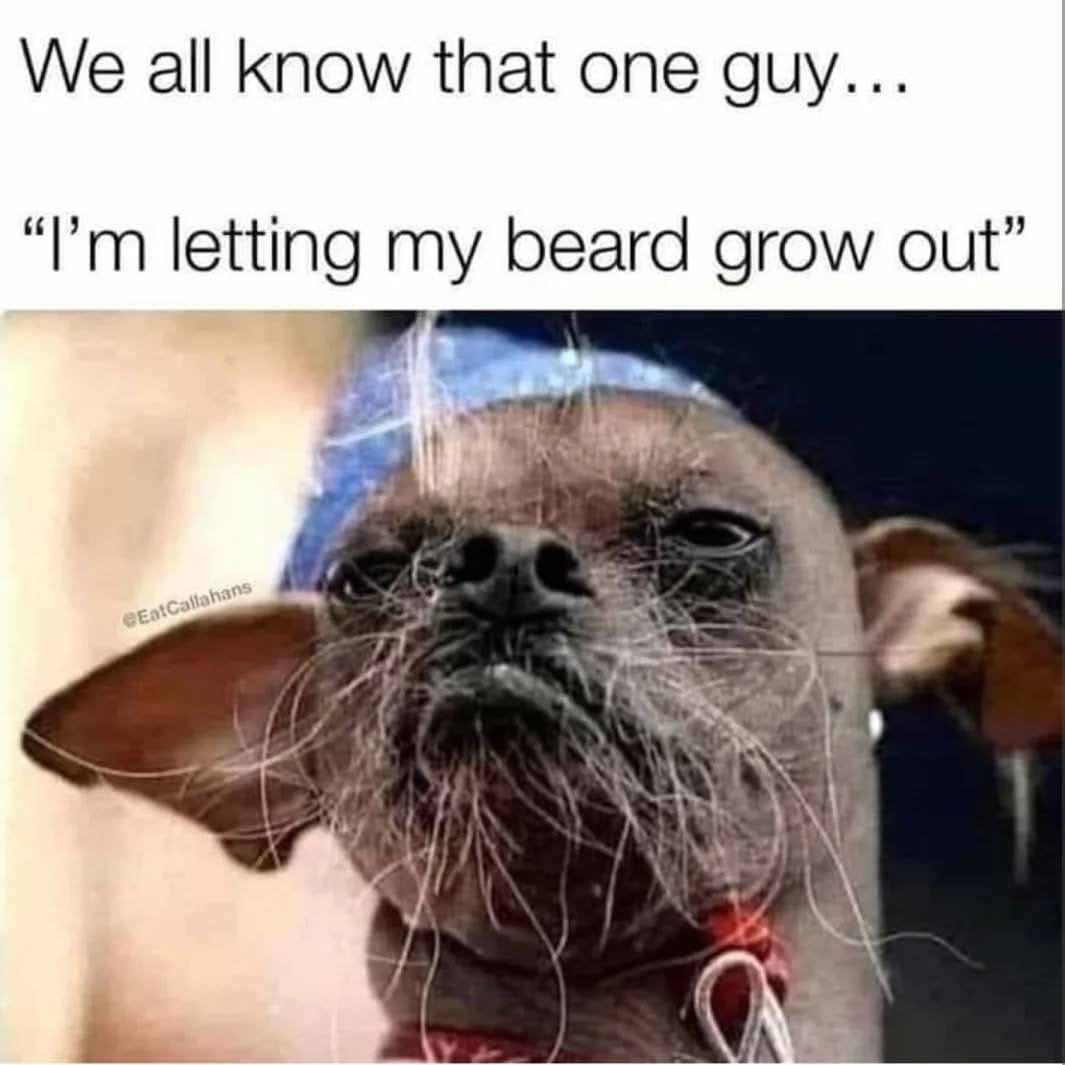 Post 5 by The Inner Monolog Podcast on Instagram (image)