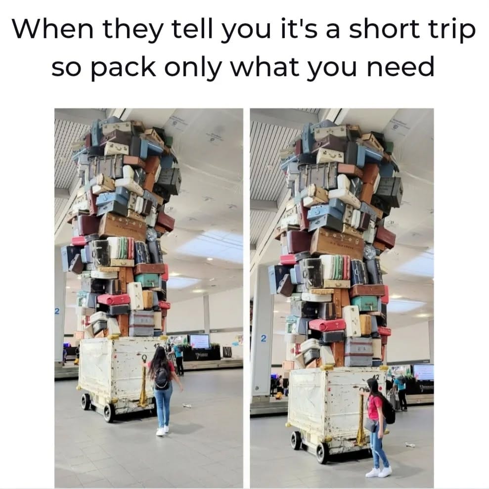 Post 4 by The Inner Monolog Podcast on Instagram (image)