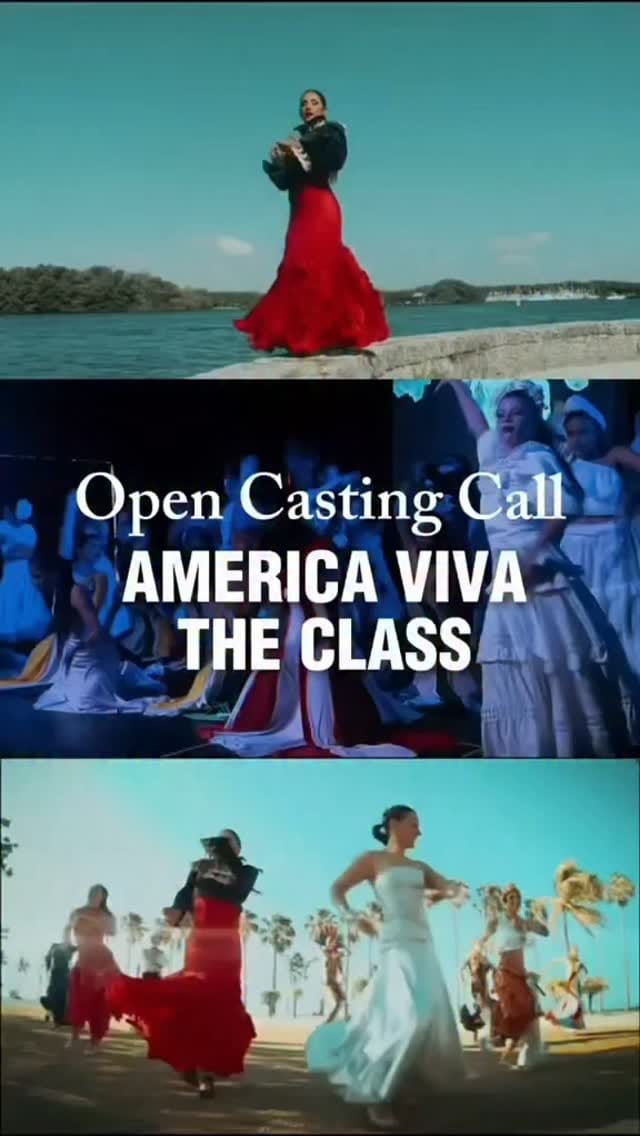 Post 1 by Daniela Tugues Correa on Instagram (video)