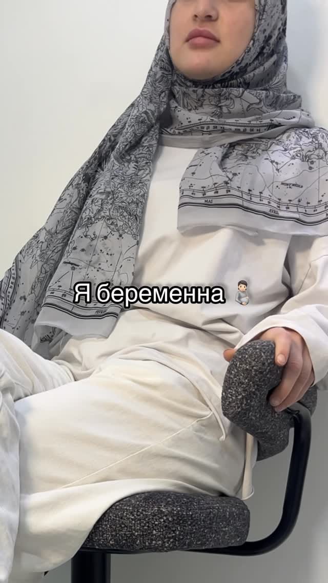 Post 7 by ЛАМИНИРОВАНИЕ РЕСНИЦ • БРОВЕЙ | КИЗИЛЮРТ | ЗУБУТЛИ-МИАТЛИ on Instagram (video)