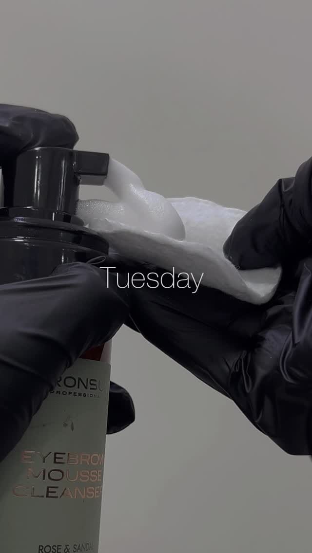 Post 3 by ЛАМИНИРОВАНИЕ РЕСНИЦ • БРОВЕЙ | КИЗИЛЮРТ | ЗУБУТЛИ-МИАТЛИ on Instagram (video)