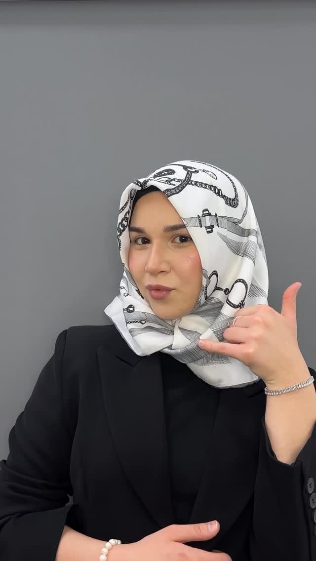 Post 8 by ЛАМИНИРОВАНИЕ РЕСНИЦ • БРОВЕЙ | КИЗИЛЮРТ | ЗУБУТЛИ-МИАТЛИ on Instagram (video)