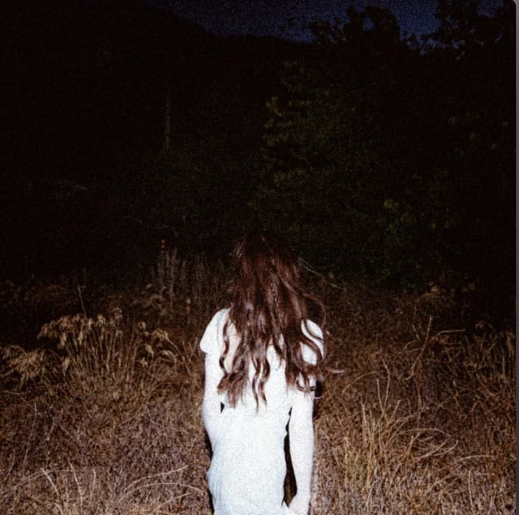 Post 1 by Philip Etherington on Instagram (image)